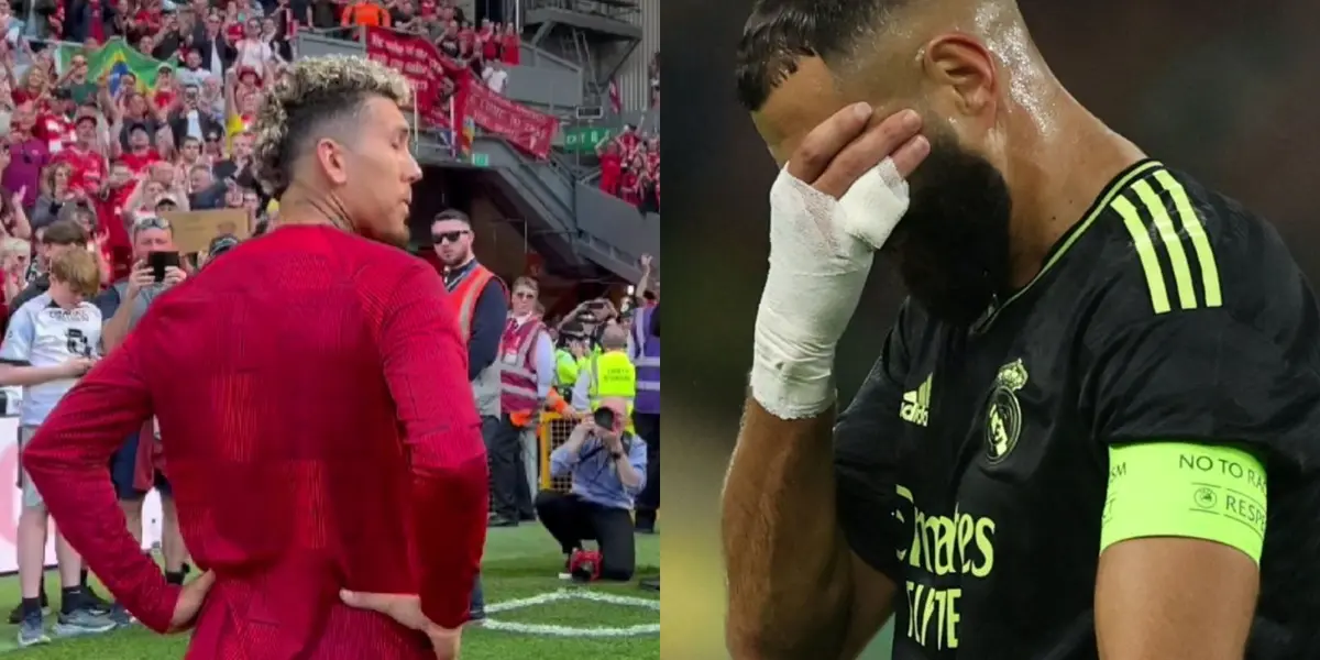 The list of possible signings for the Red's starts to get bigger