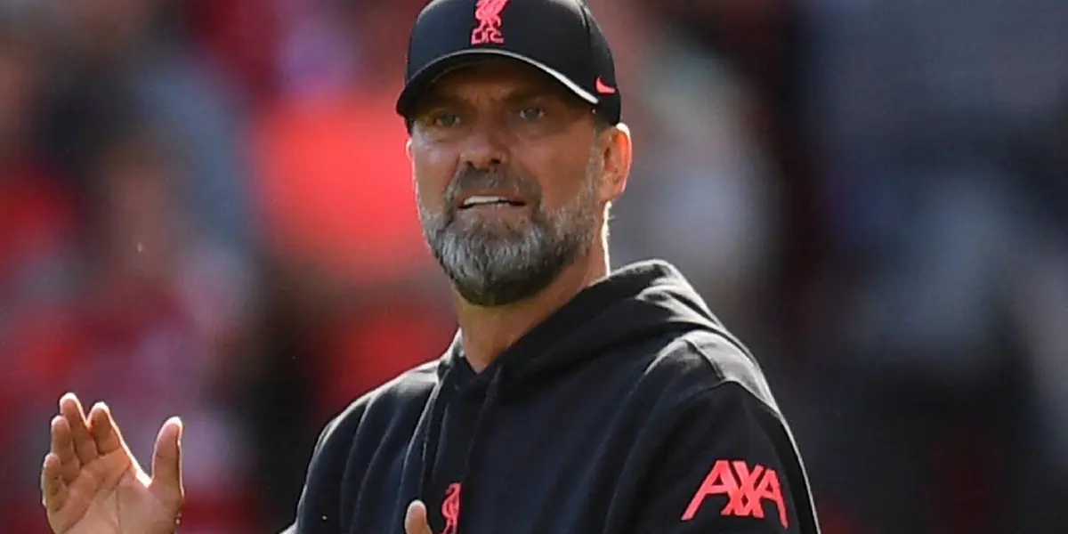 The little activity on the pitch could be his departure from the Bavarian club