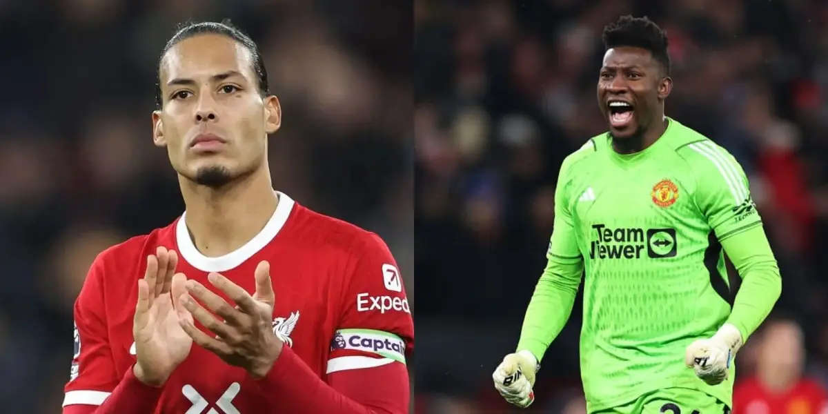 The Liverpool captain explained what happened