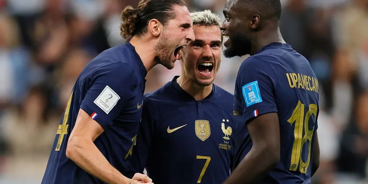 The Liverpool manager is still in the midst of a tough task of signing players to improve the team