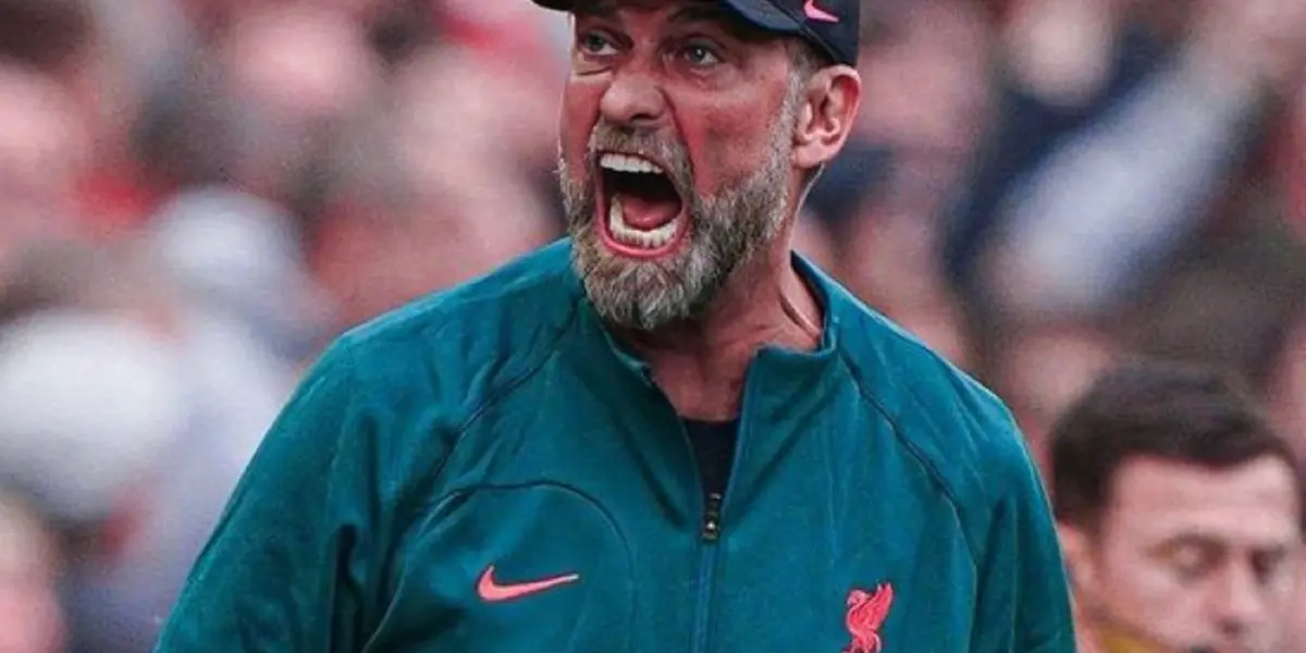 The Liverpool manager made changes to face Ajax and they helped him to a 3-0 win