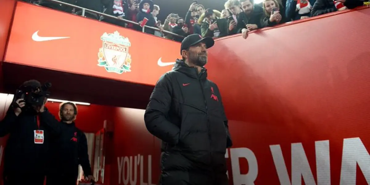 The Liverpool midfielder had a near-perfect game against West Ham United