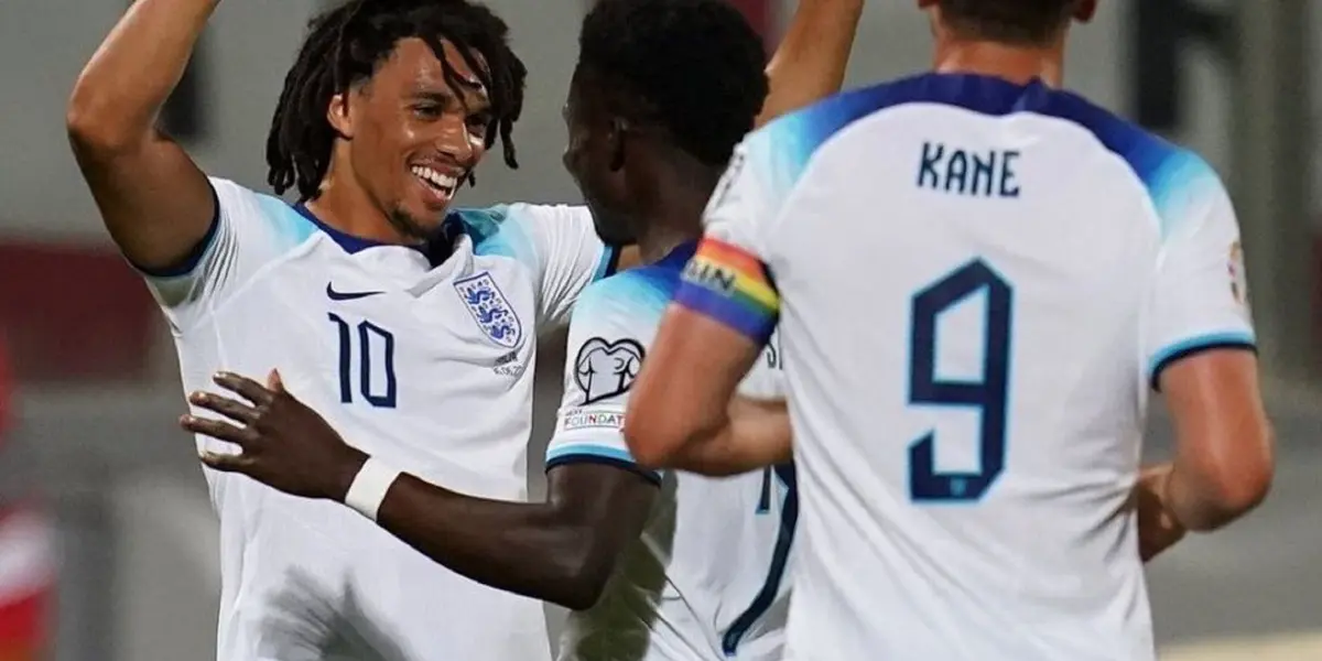 The Liverpool player dazzled everyone