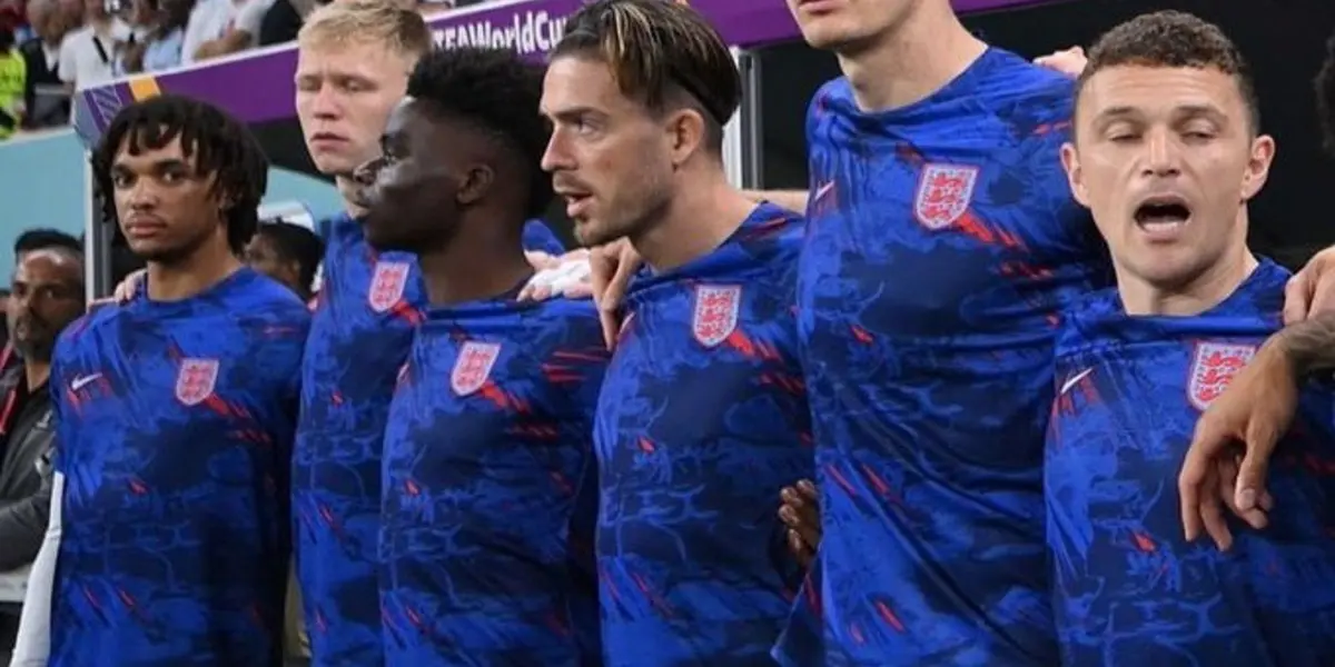 The Liverpool player finally made his World Cup debut, albeit with limited minutes