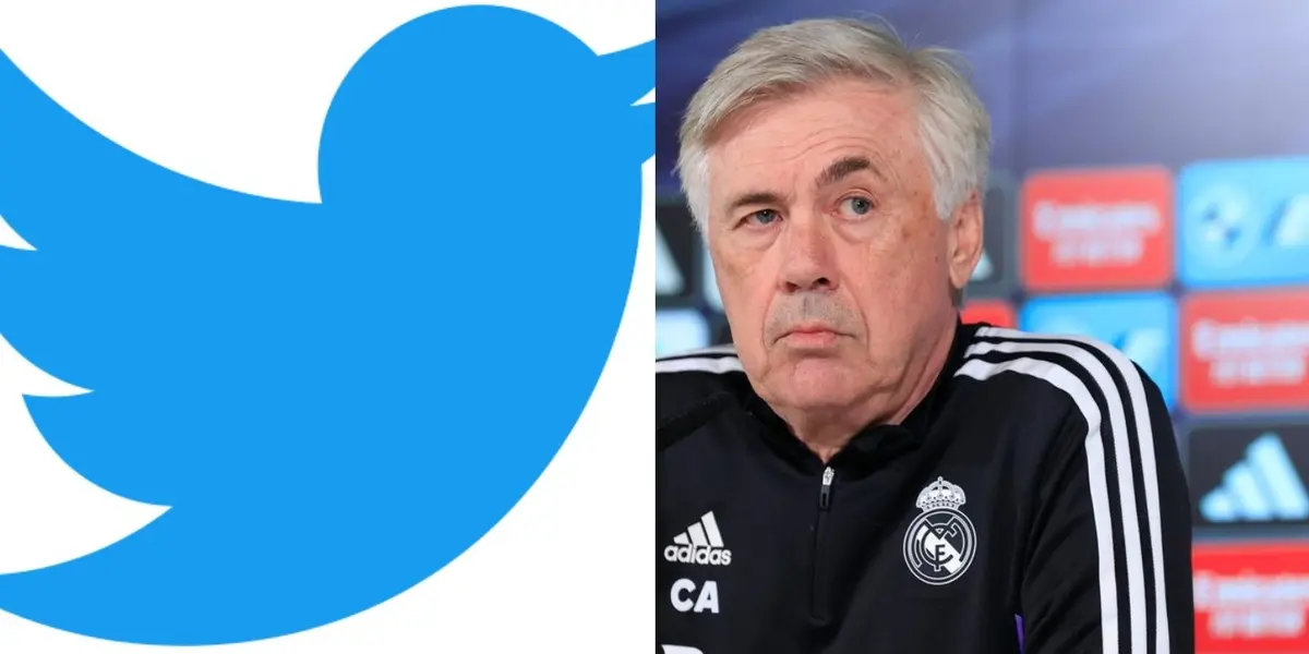 The Liverpool player who wants the Spanish team