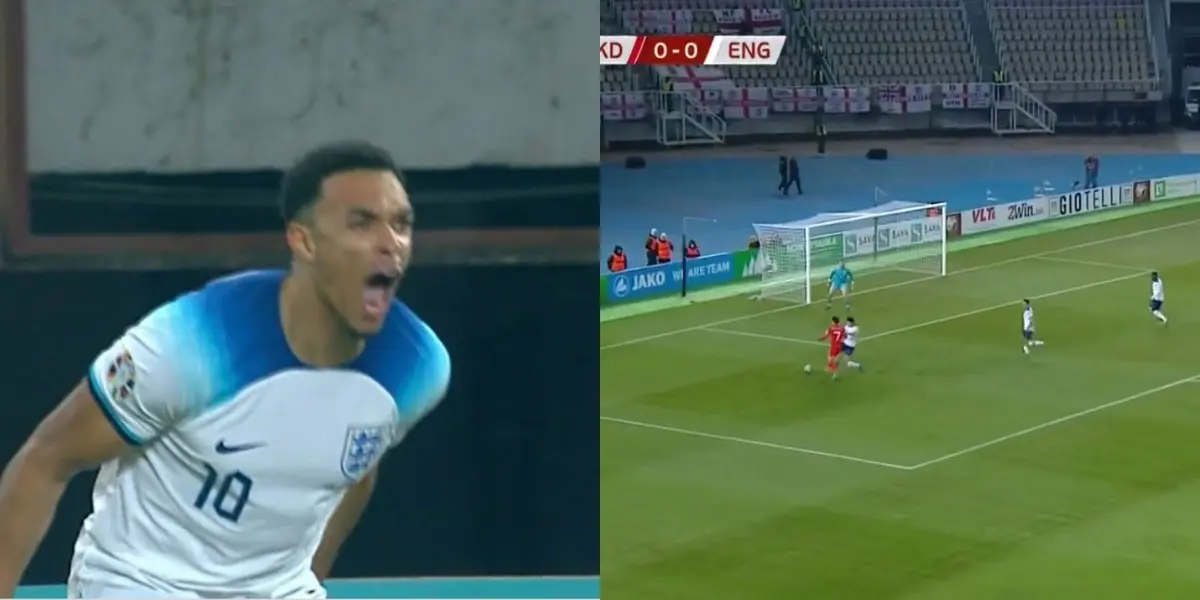 The Manchester United player performed poorly for England