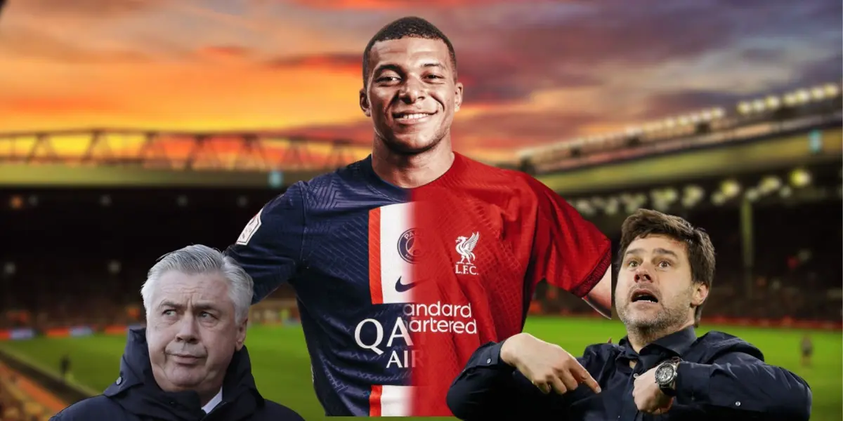 The Mbappé case is far from over and after the hiatus following the end of the transfer window