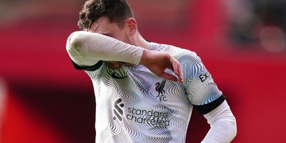 The Merseyside outfit have been unable to field their full squad since the start of the season