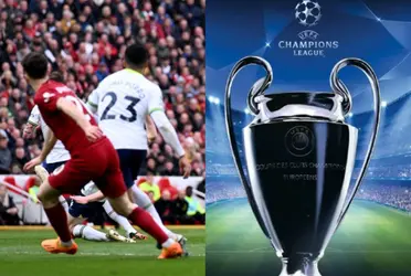 The Merseyside side can still challenge for Champions League places