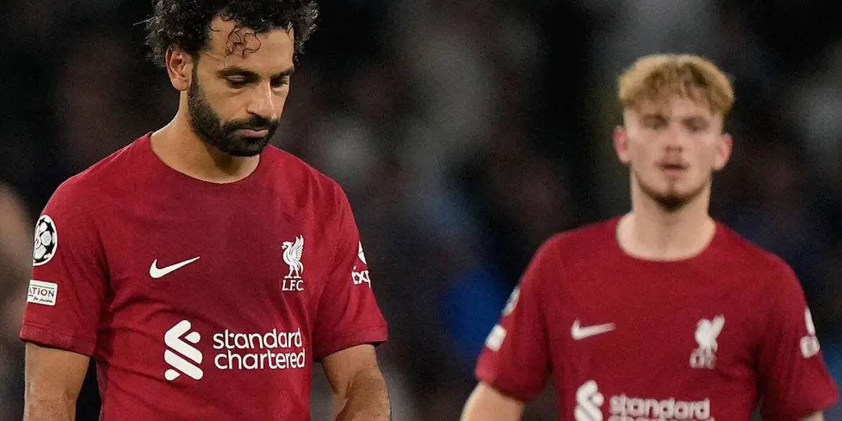 The midfield looks to be Liverpool's strongest area and that leaves few minutes for this player