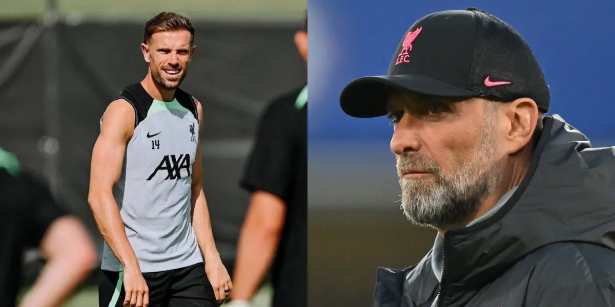 The midfielder has refused to play in Wednesday's friendly in Germany