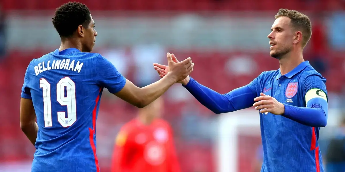 The midfielder is one of the hottest signings in Europe