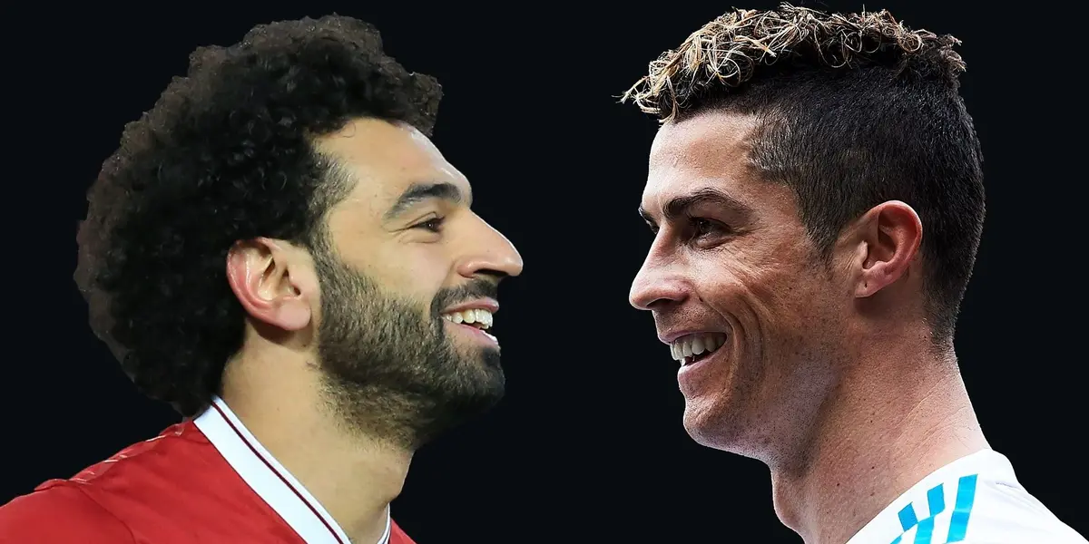 The mockery of the Red's fierce rivals' player is not stopping, now an influencer is laughing at the Portuguese