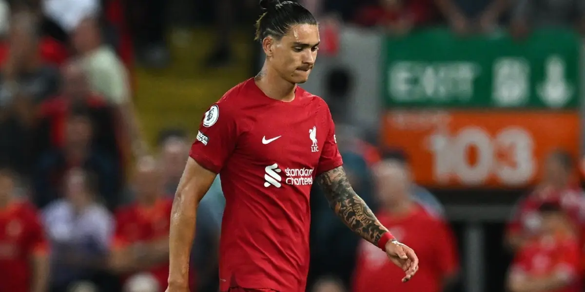 The most expensive signing in history ended up a goalscoring fraud, scoring just nine goals.