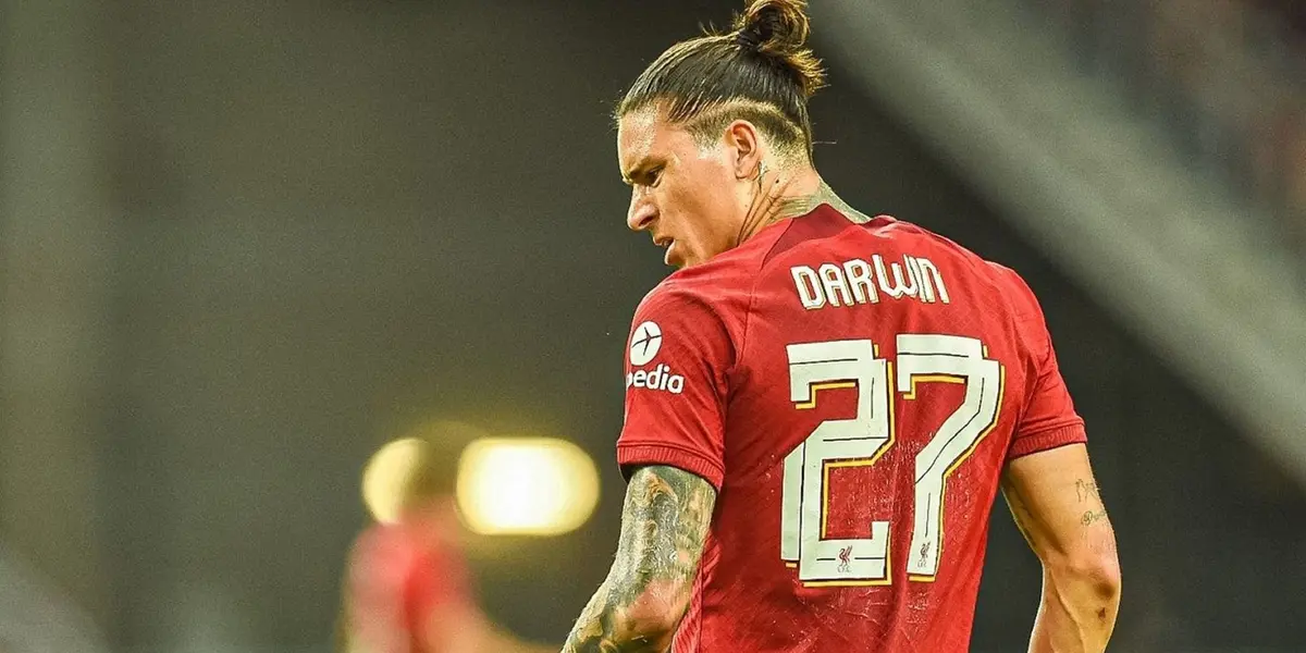 The national squad appeared unable to get the best performance out of the Liverpool striker.