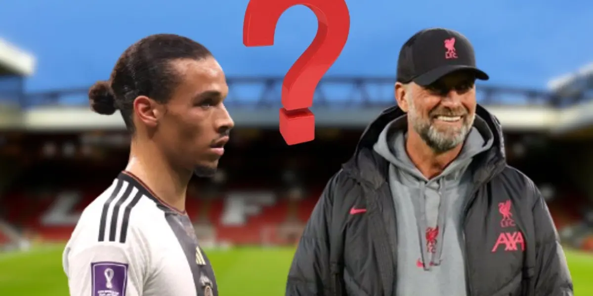 The new wave of signings for the Reds