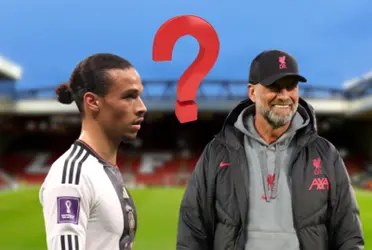 The new wave of signings for the Reds