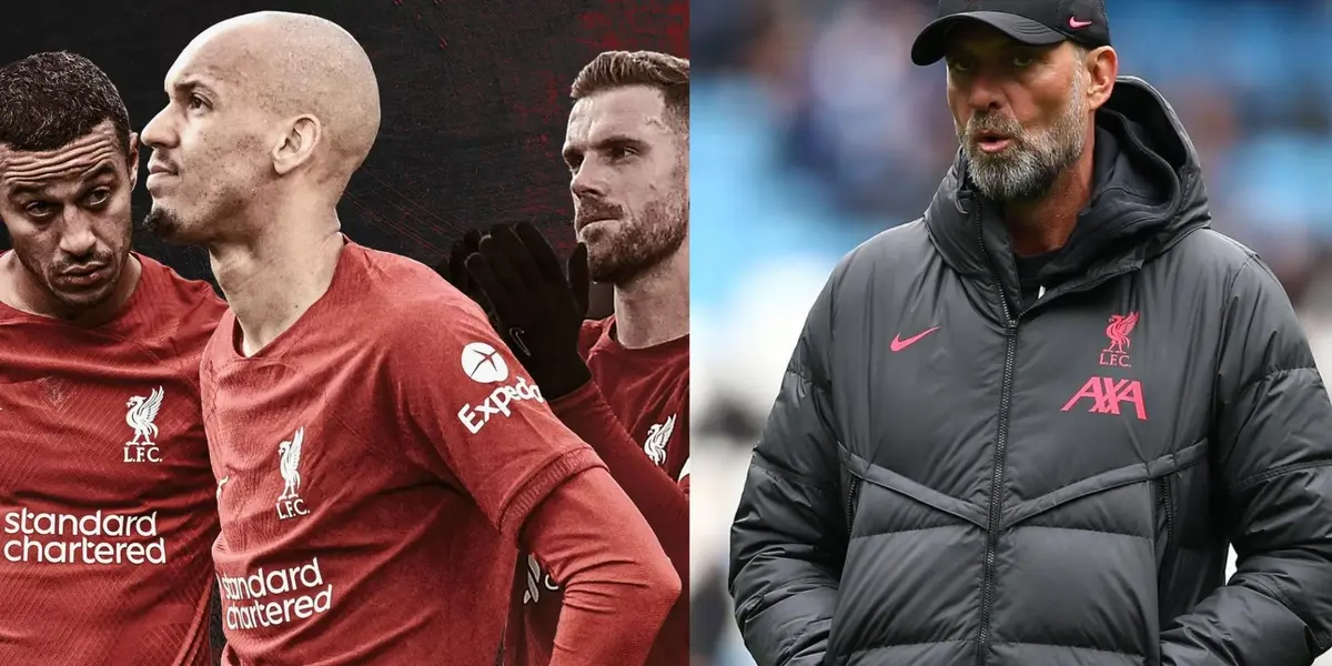 The Normal One is back for another season of experience at the bottom of the table