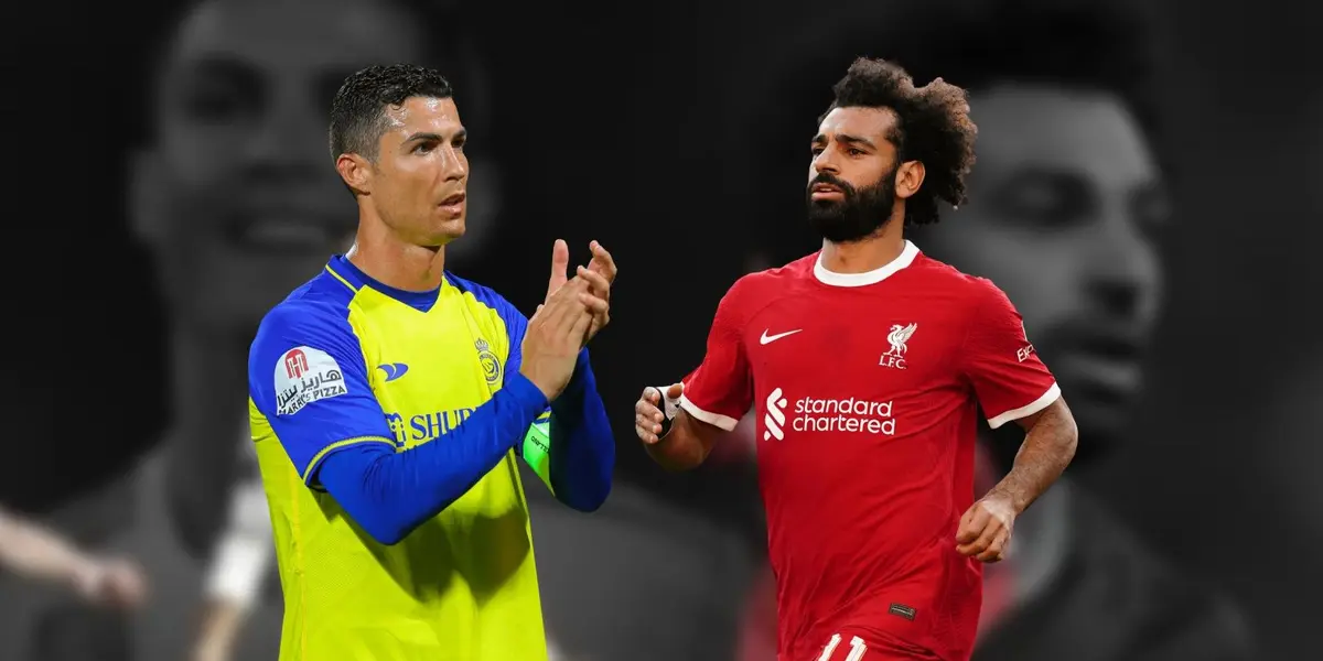 The numbers speak for themselves