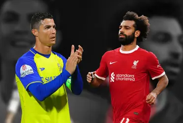 The numbers speak for themselves