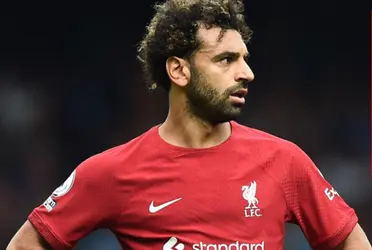 The Pharaoh had a terrible time