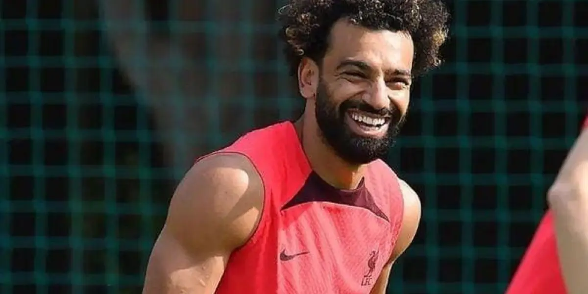 The Pharaoh set the networks alight with a tremendous post on his instagram that caused an impact among his followers