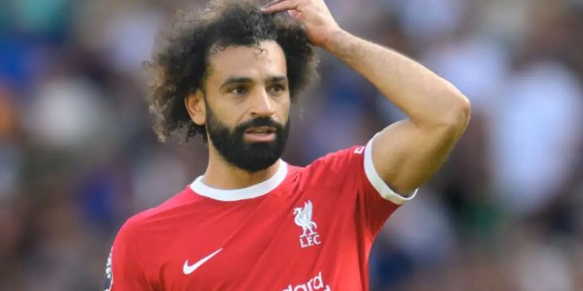 The pharaoh wanted to keep this information secret.