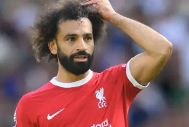 The pharaoh wanted to keep this information secret.