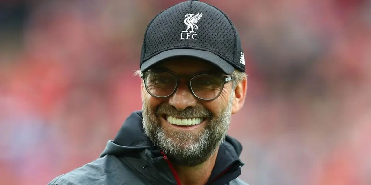 The player who would be confirmed