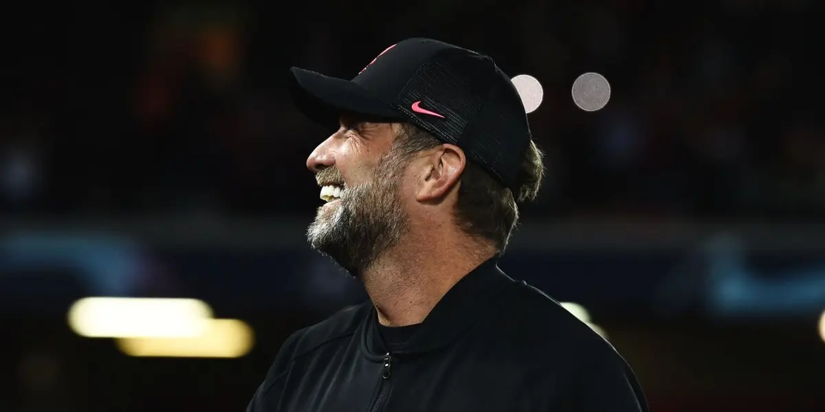 The player who would not continue in our club