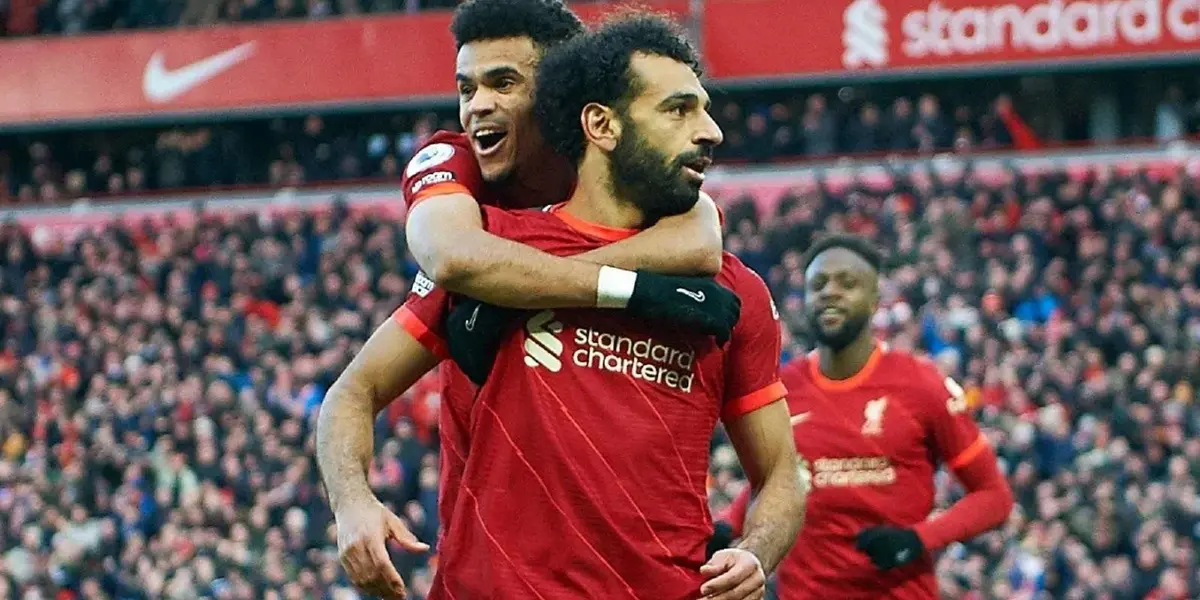 The players stand out in a ranking of players who will not be going to the World Cup