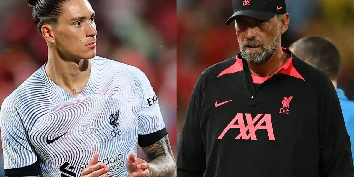 The Pool drew 2-2 with Wolves, and will now have a replay at the home of Lopetegui's side