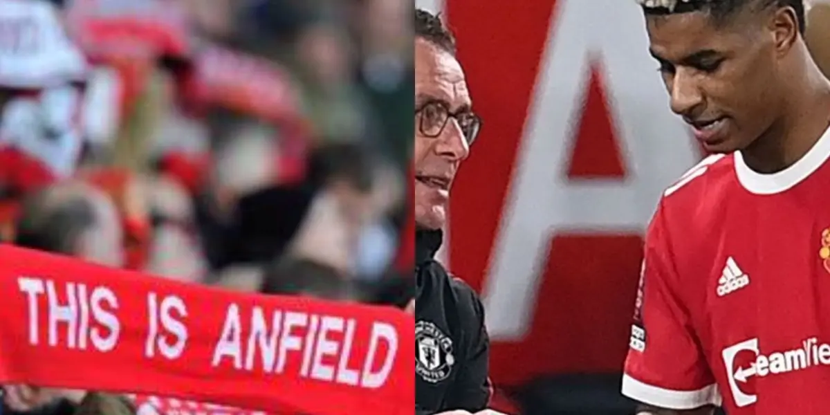 The Pool is showing its worst face in many years