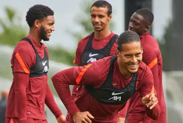 The Pool take on the Magpies at St James' Park on Matchday 24 of the Premier League