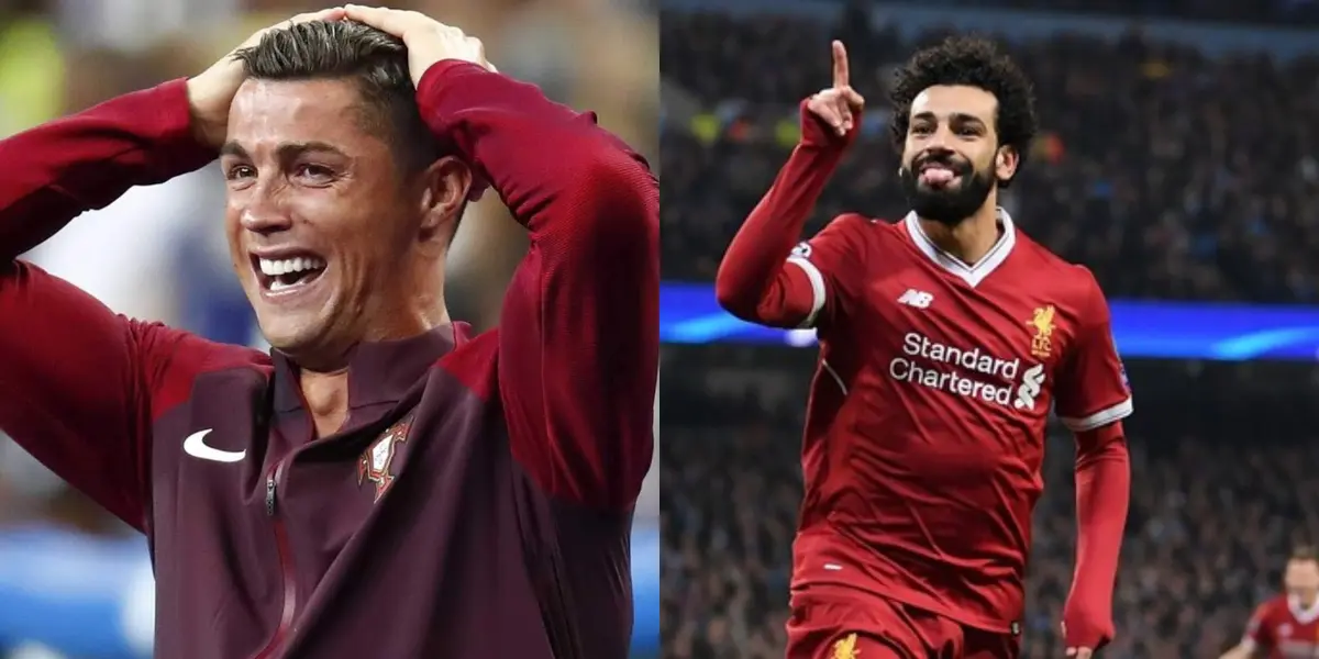 The Portuguese continues to receive bad news before he makes his debut for Al Nassr