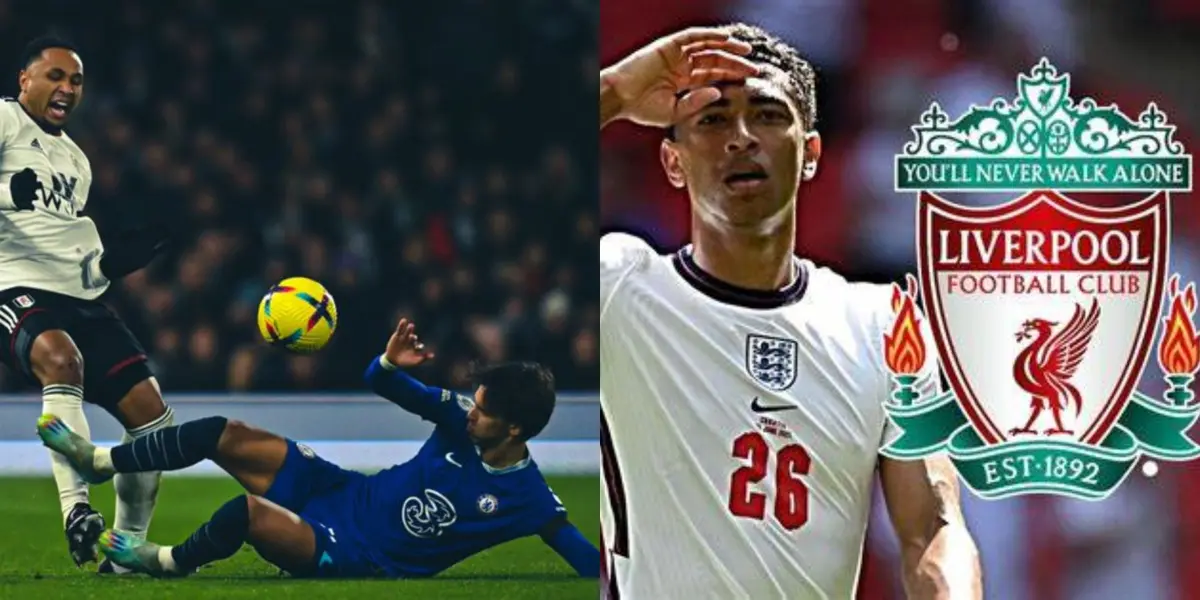 The Portuguese had a debut to forget, while the Dortmund player is on the Reds' radar