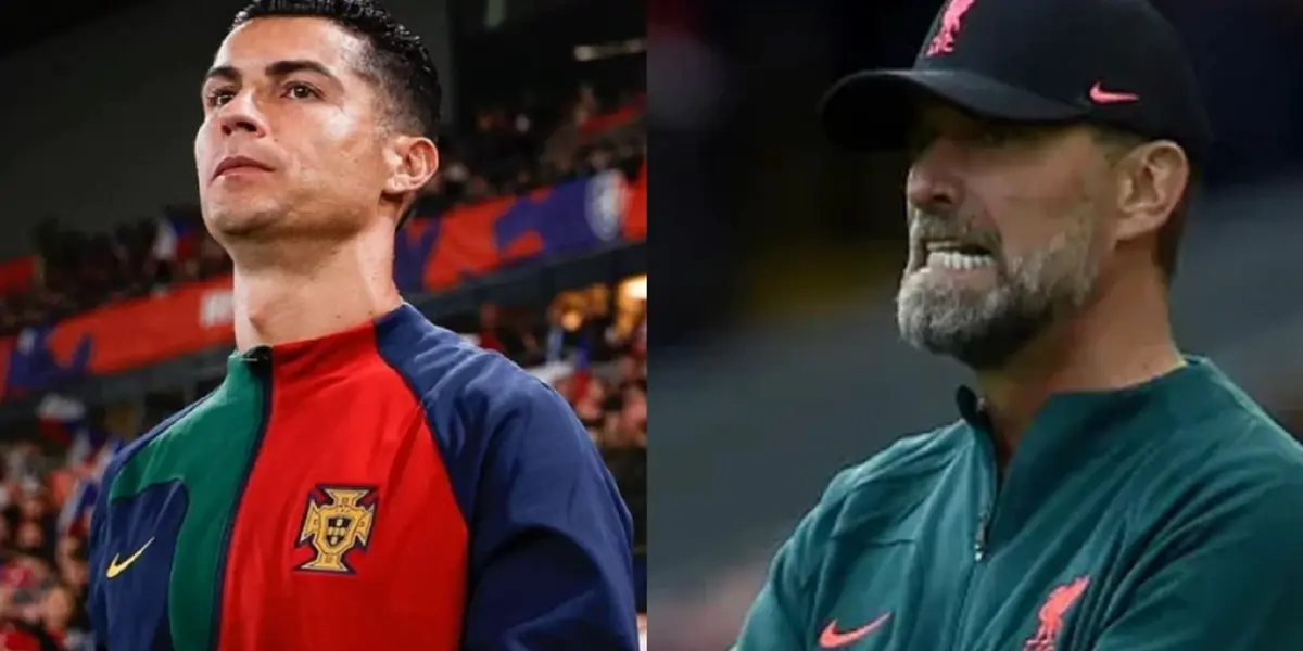 The Portuguese is still deciding where he will continue his career and there are several options on the table