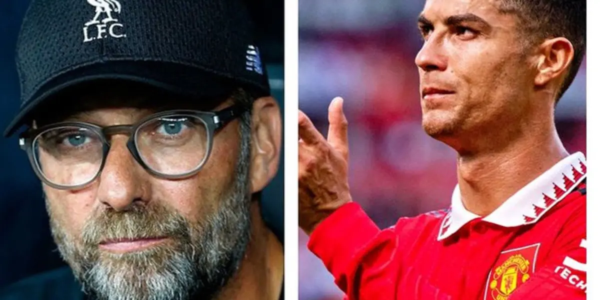 The Portuguese player has spoken out and posted on social networks about his current situation, declaring himself ready for the Qatar quarterfinals