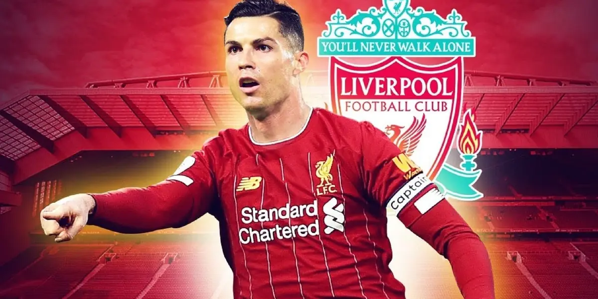 The Portuguese striker will not be heading to the Middle East and is still looking to stay in Europe