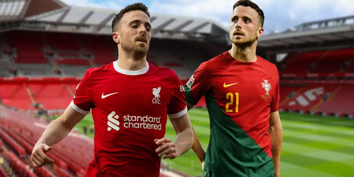 The Portuguese striker's worst moment