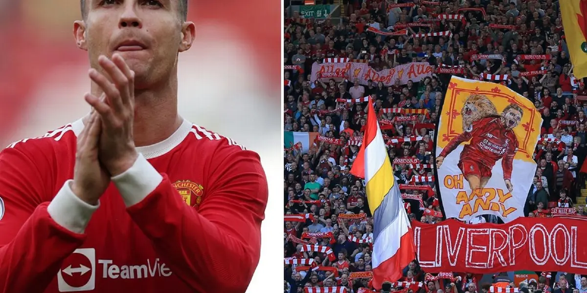 The Portuguese will not be the only purchase the Asian country is trying to make