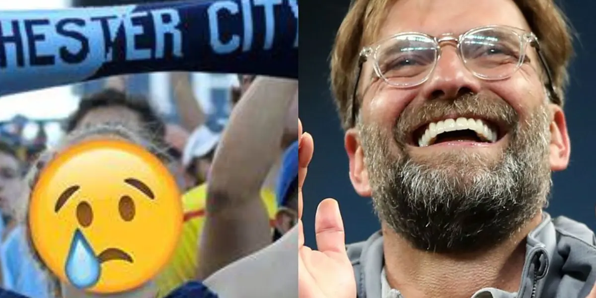 The Premier League accused Manchester City of financial irregularities in its accounts