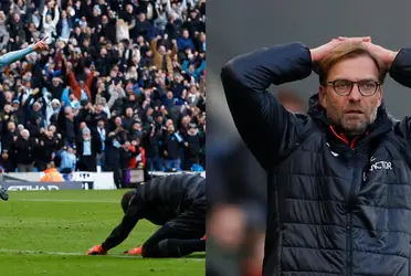 The Premier League's most eye-catching game takes place at the Etihad on Saturday