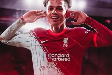 The preseason is underway and players are starting to get to know each other