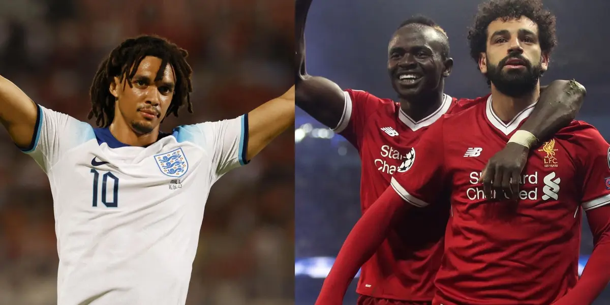 The problems of wearing the number 10 shirt