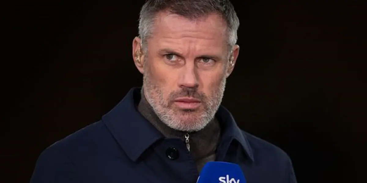 The red legend likes to stir up social media with his comments