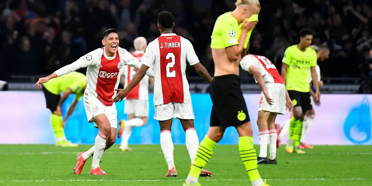 The Reds already have a plan to sign the highly-rated defender