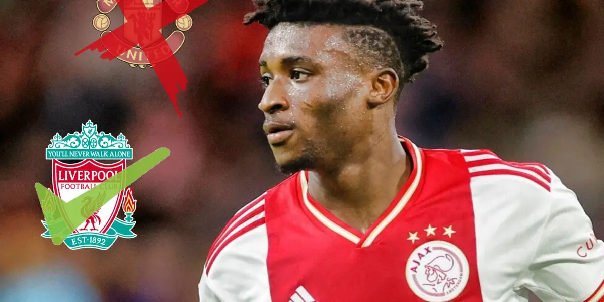 The Reds are close to completing a signing that would help them turn their season around, and even have the fans' approval already