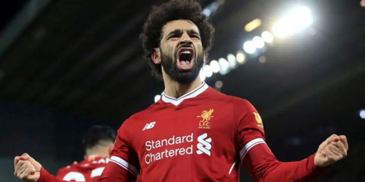 The Reds are continuing their scouting to keep tabs on one of their potential signings