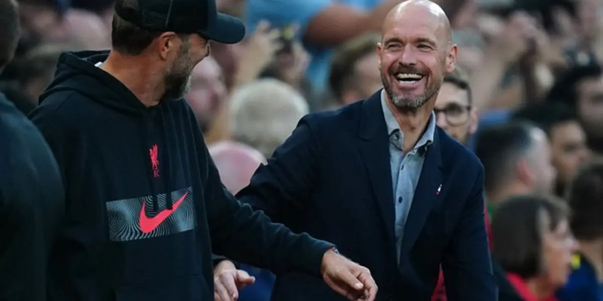 The Reds are going to push ahead for the signing of this World Cup-bound player